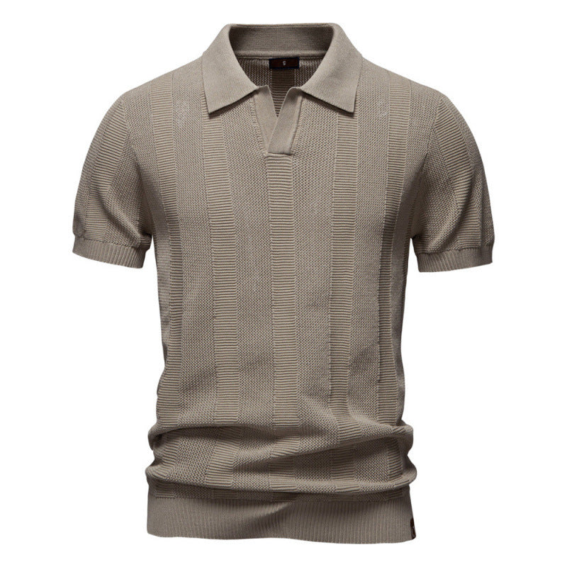 Arezzo Polo