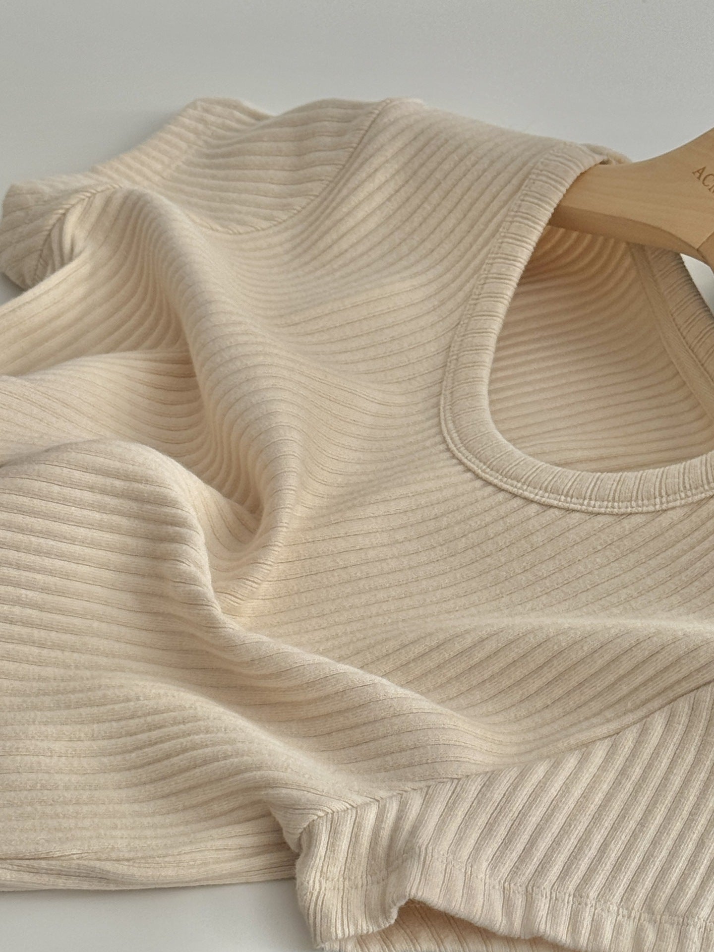 Esandro Vale™ - Polo Signature pour femme
