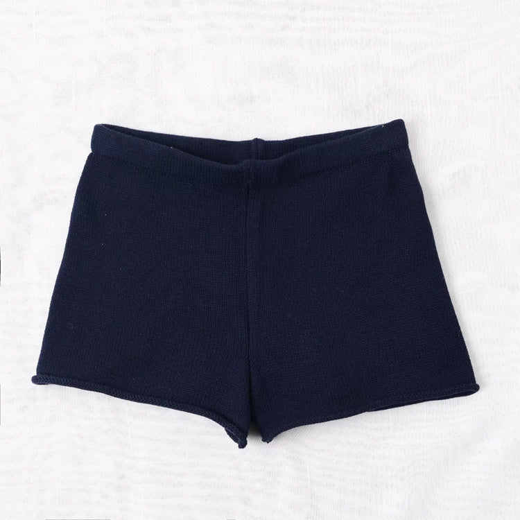 Women's Casual Shorts
