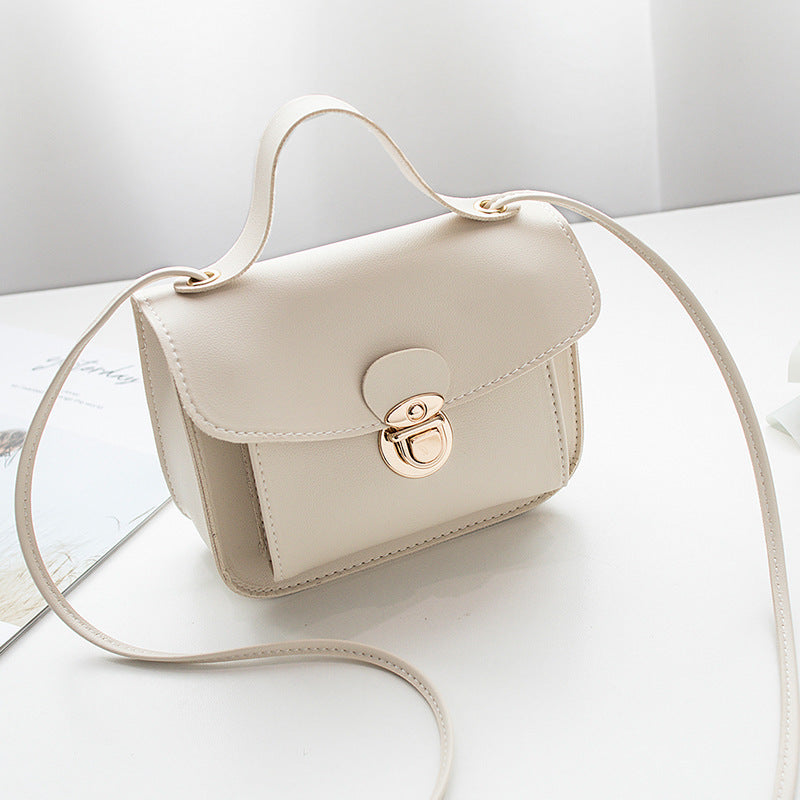 Envelope Crossbody Bag