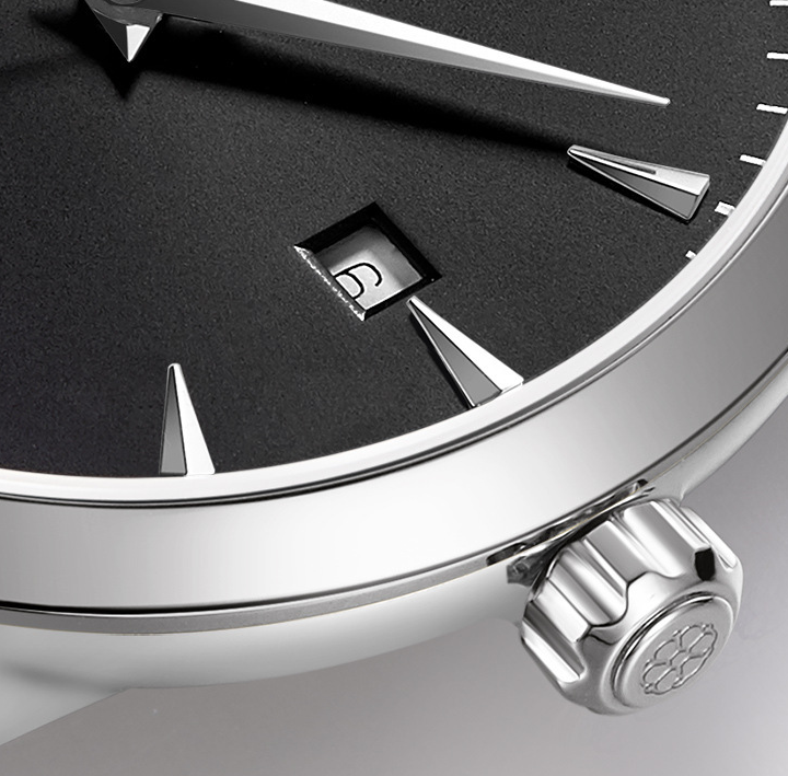 VALION Watch