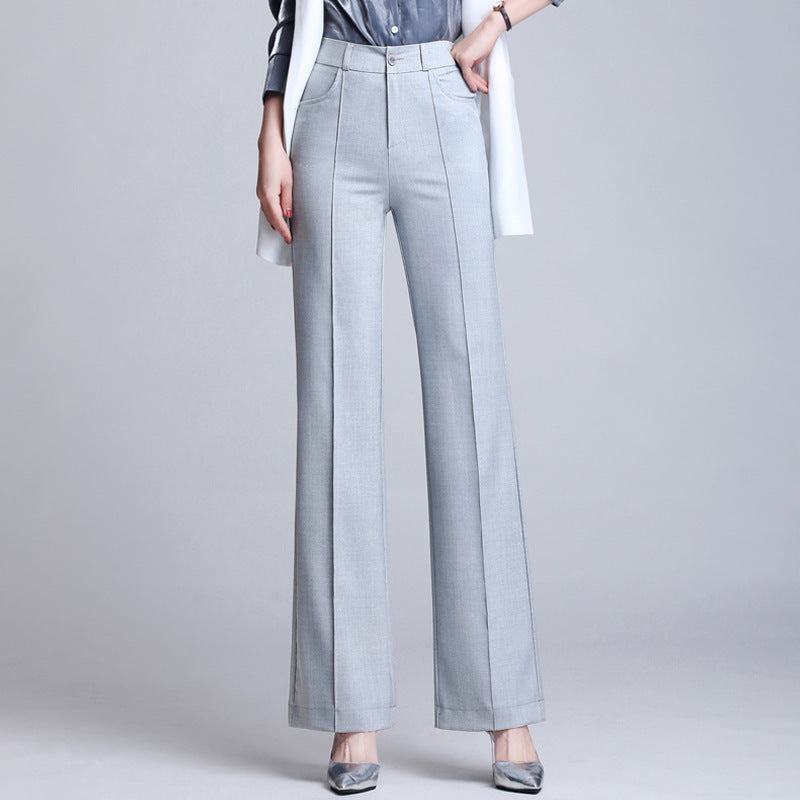 Rosalia Autumn Pants