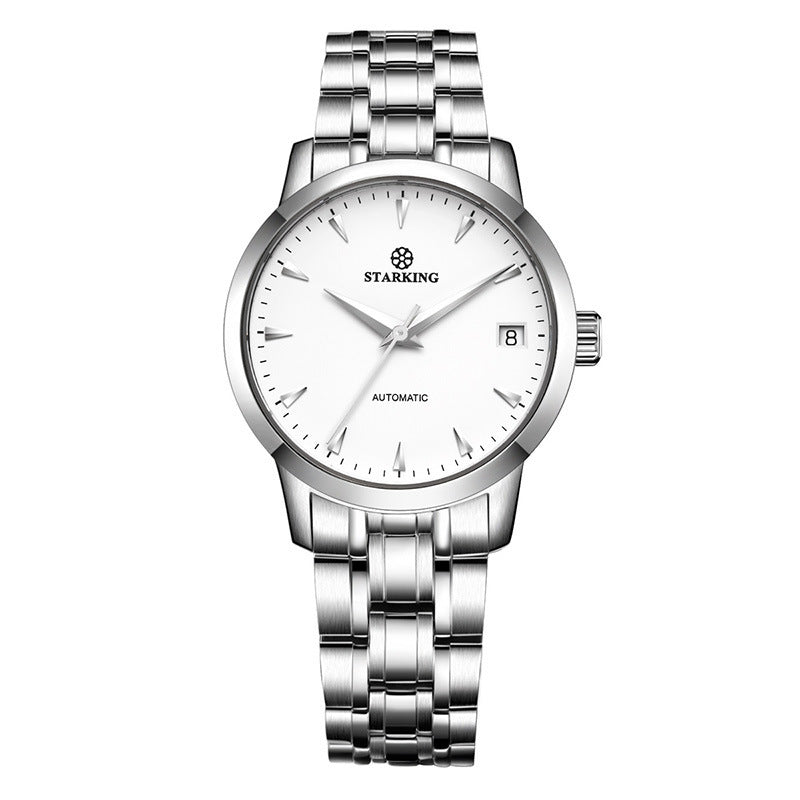 VALION Watch