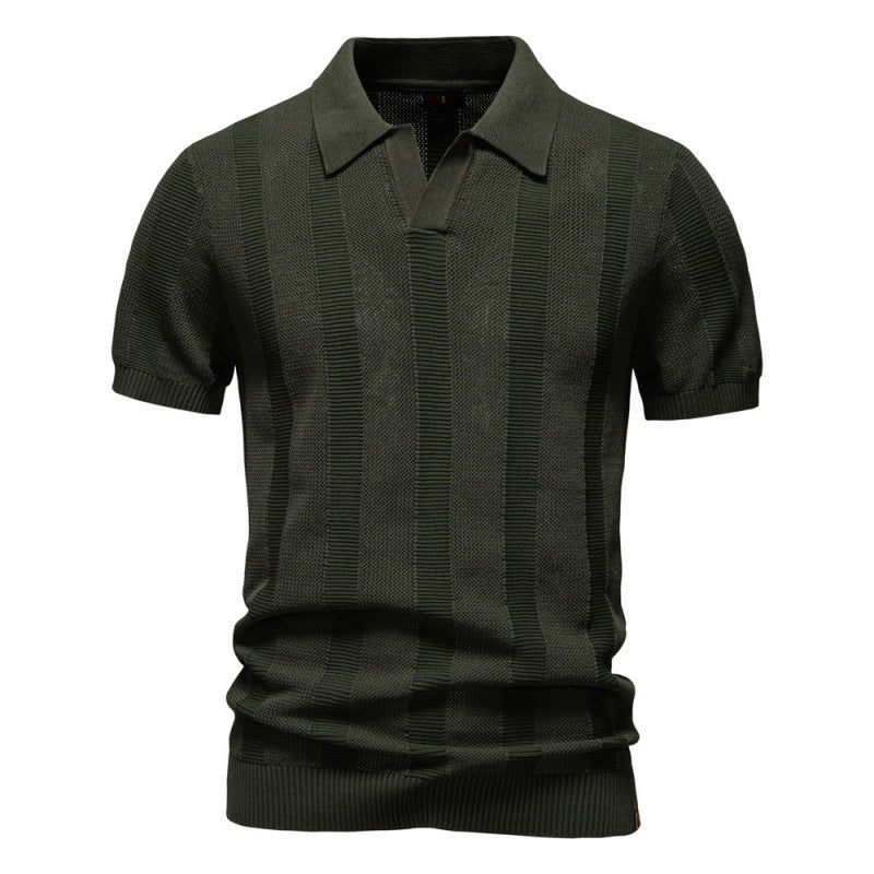 Arezzo Polo