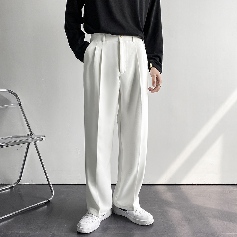Monaco Outfit