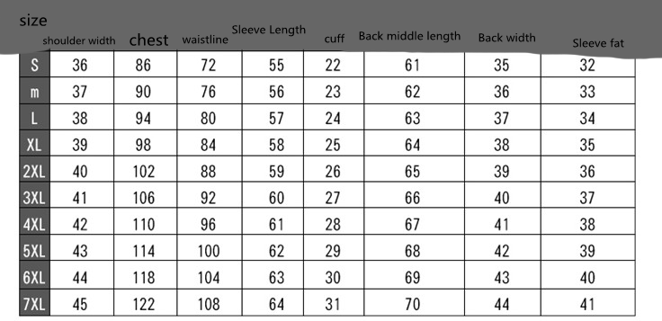 Women's Professional Suit Top
