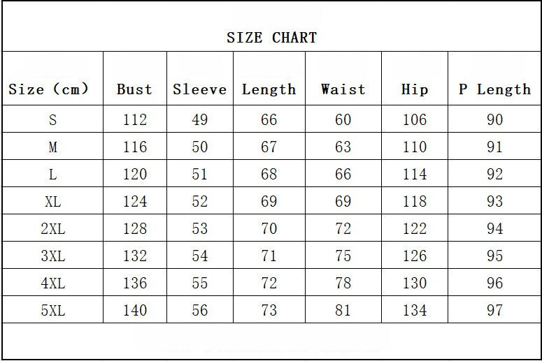 Women's Classic Two Piece