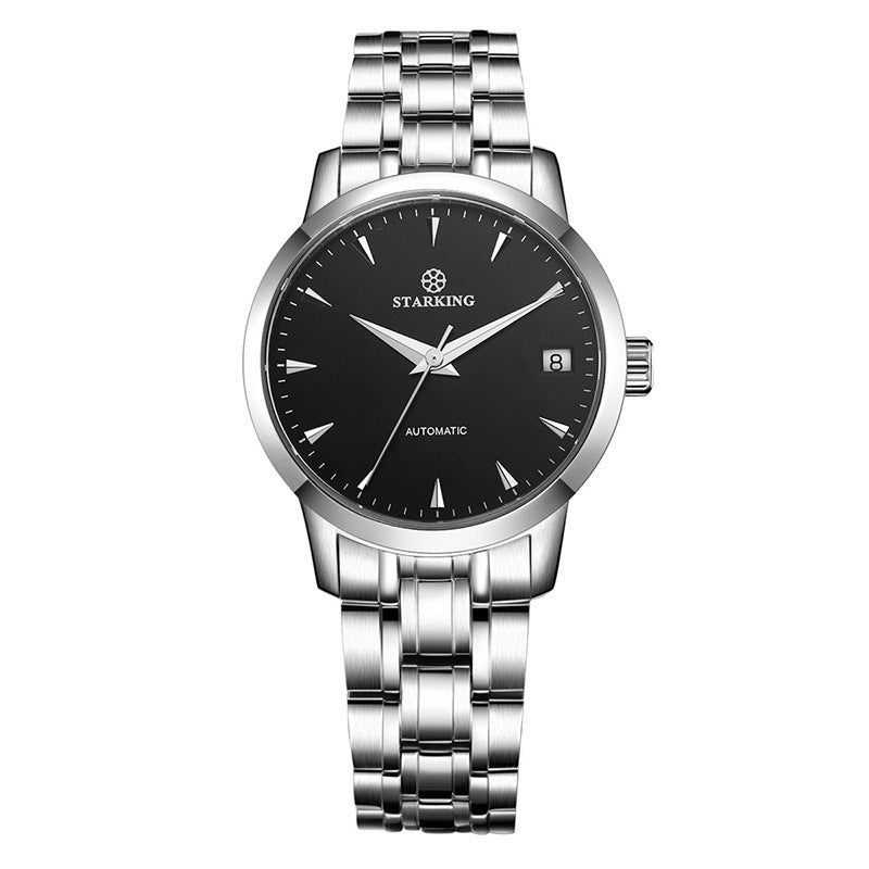 VALION Watch