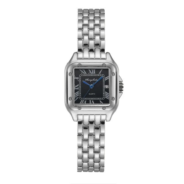 Lunaria Women's Watch