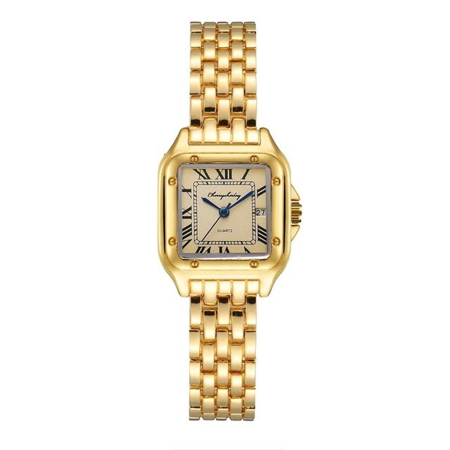 Lunaria Women's Watch