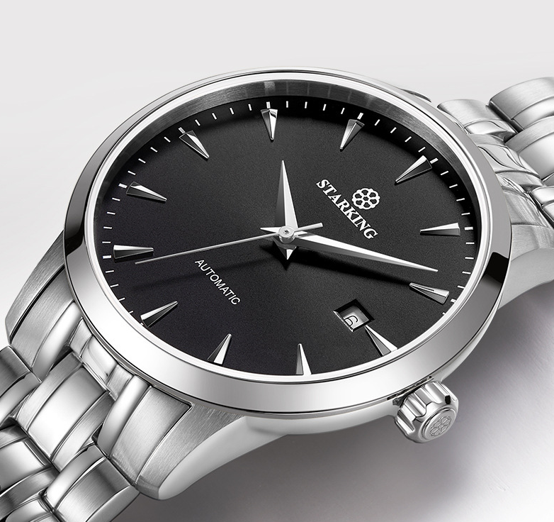 VALION Watch