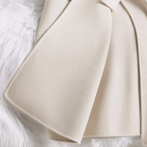 Elane Slim Coat
