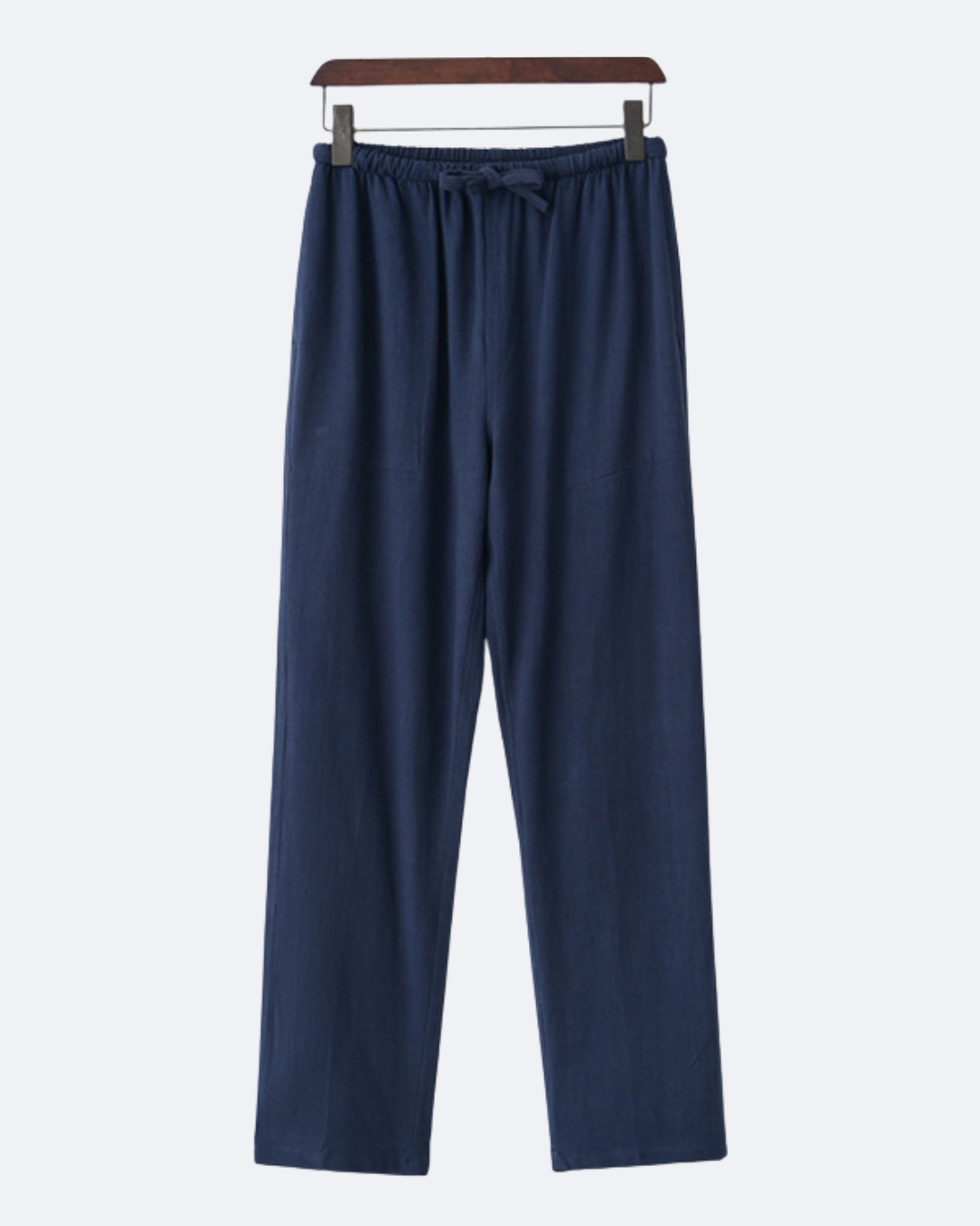 Linen Trousers