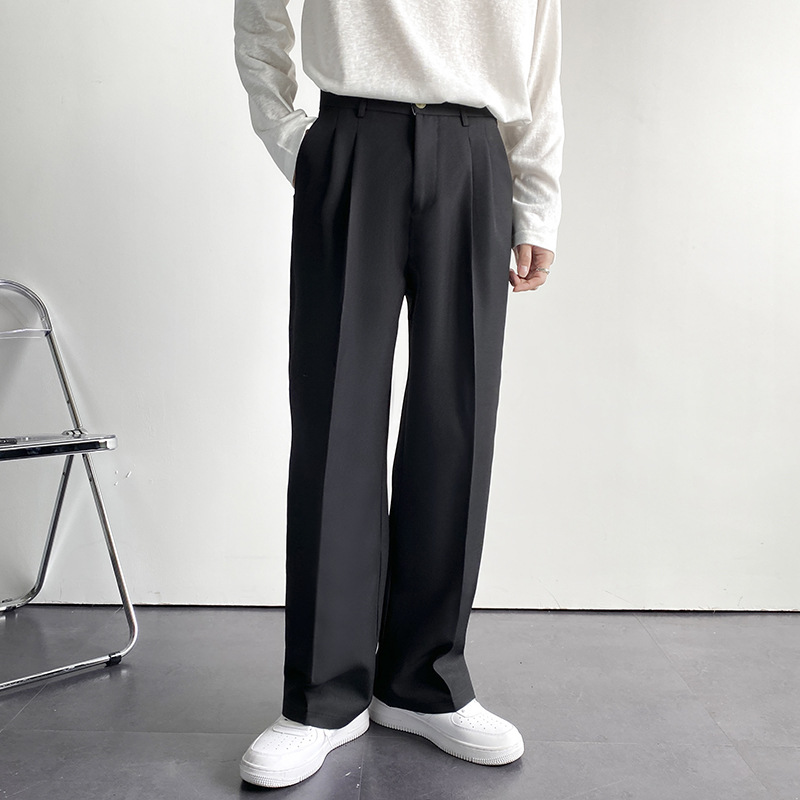 Alessandro Pants