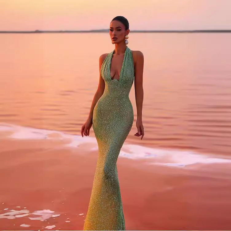 Stella Dress