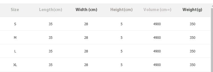 Flower Sleeved Dress