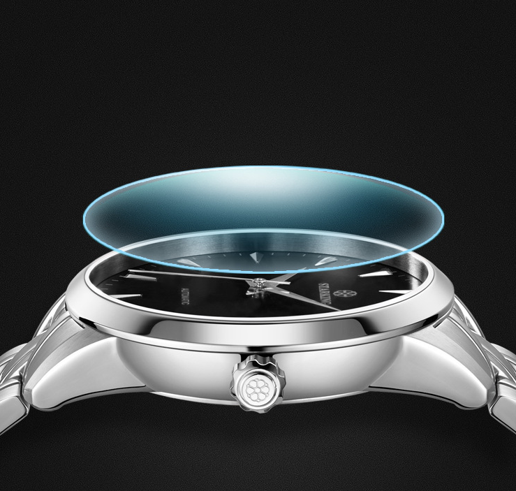 VALION Watch