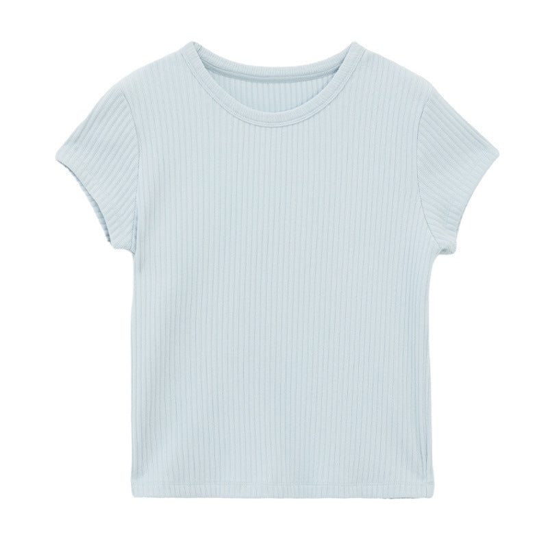 Esandro Vale™ - Polo Signature pour femme