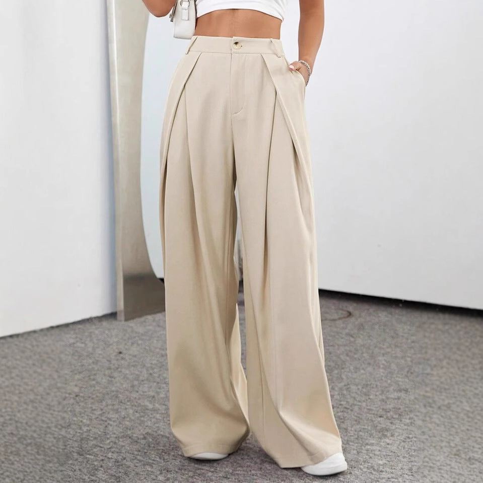 Mirela Pants