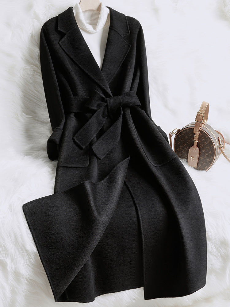 Elane Slim Coat