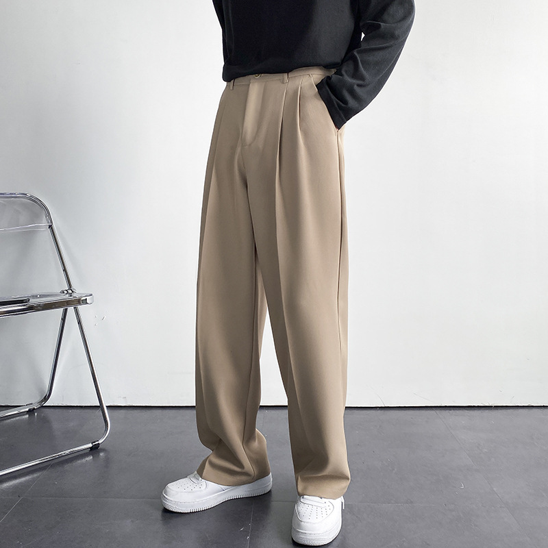 Alessandro Pants