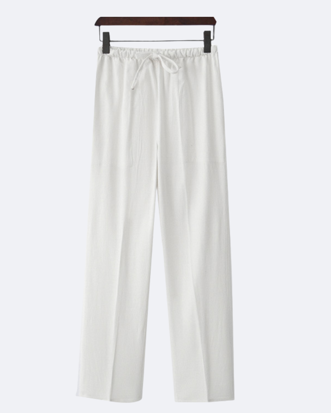 Linen Trousers