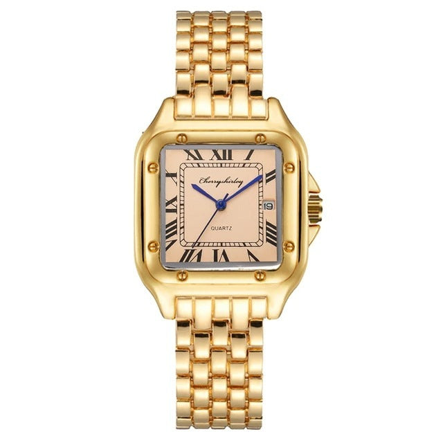 Lunaria Women's Watch