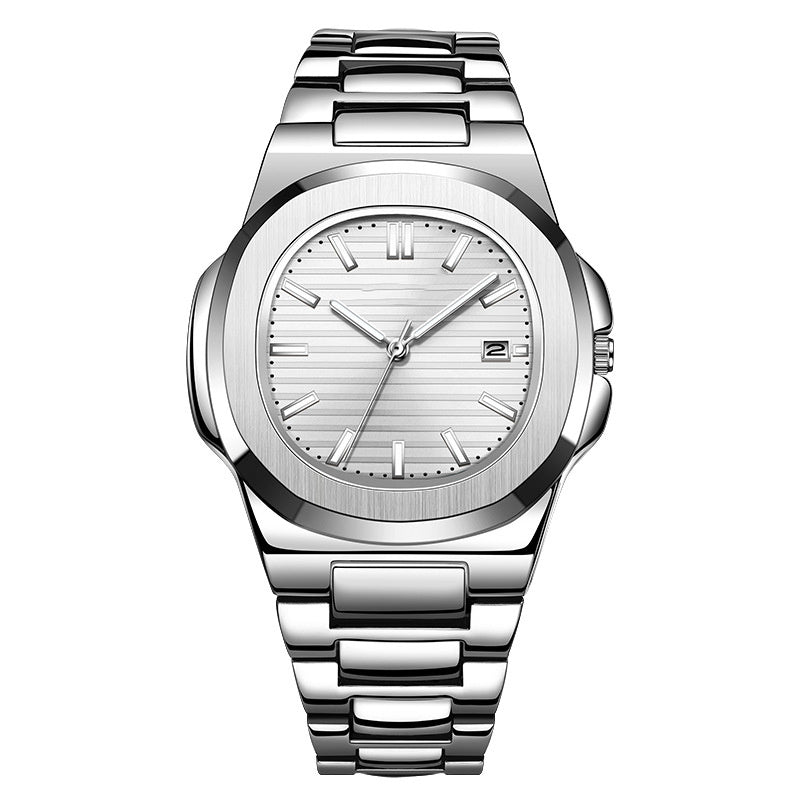 Azura Watch