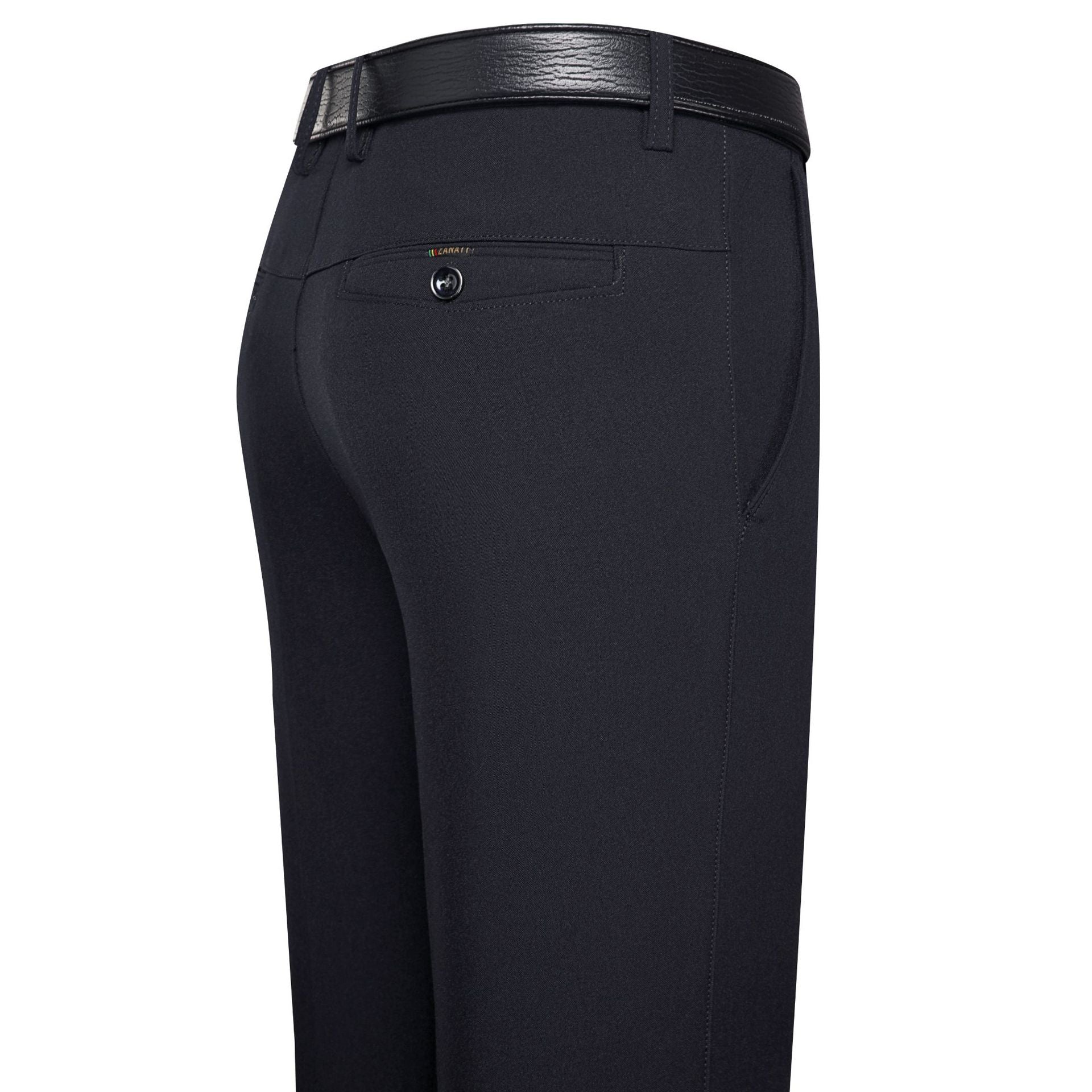 Autumn Trousers