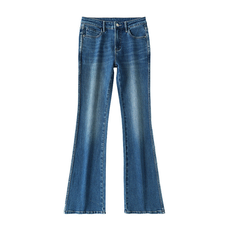 Women's Skinny Jeans