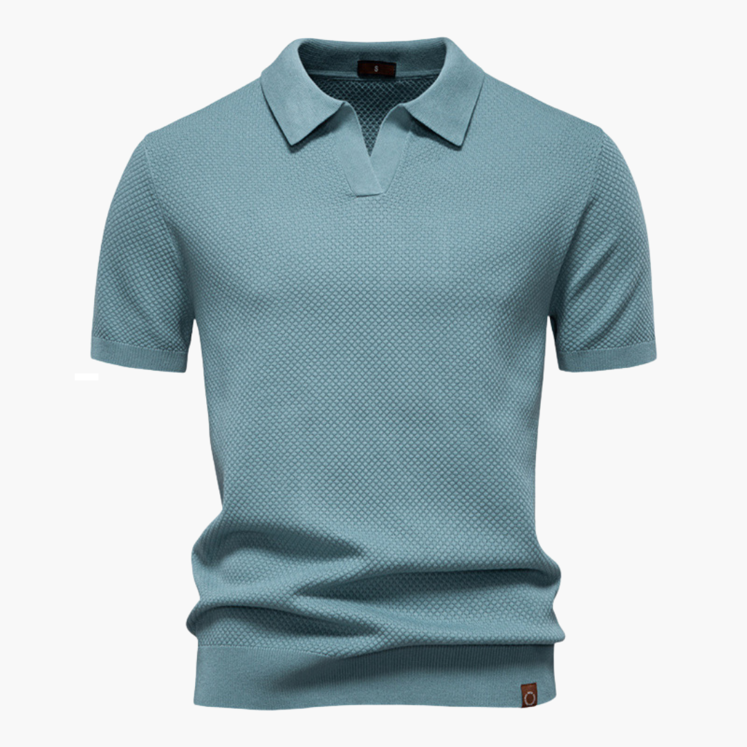 Giovanni Polo