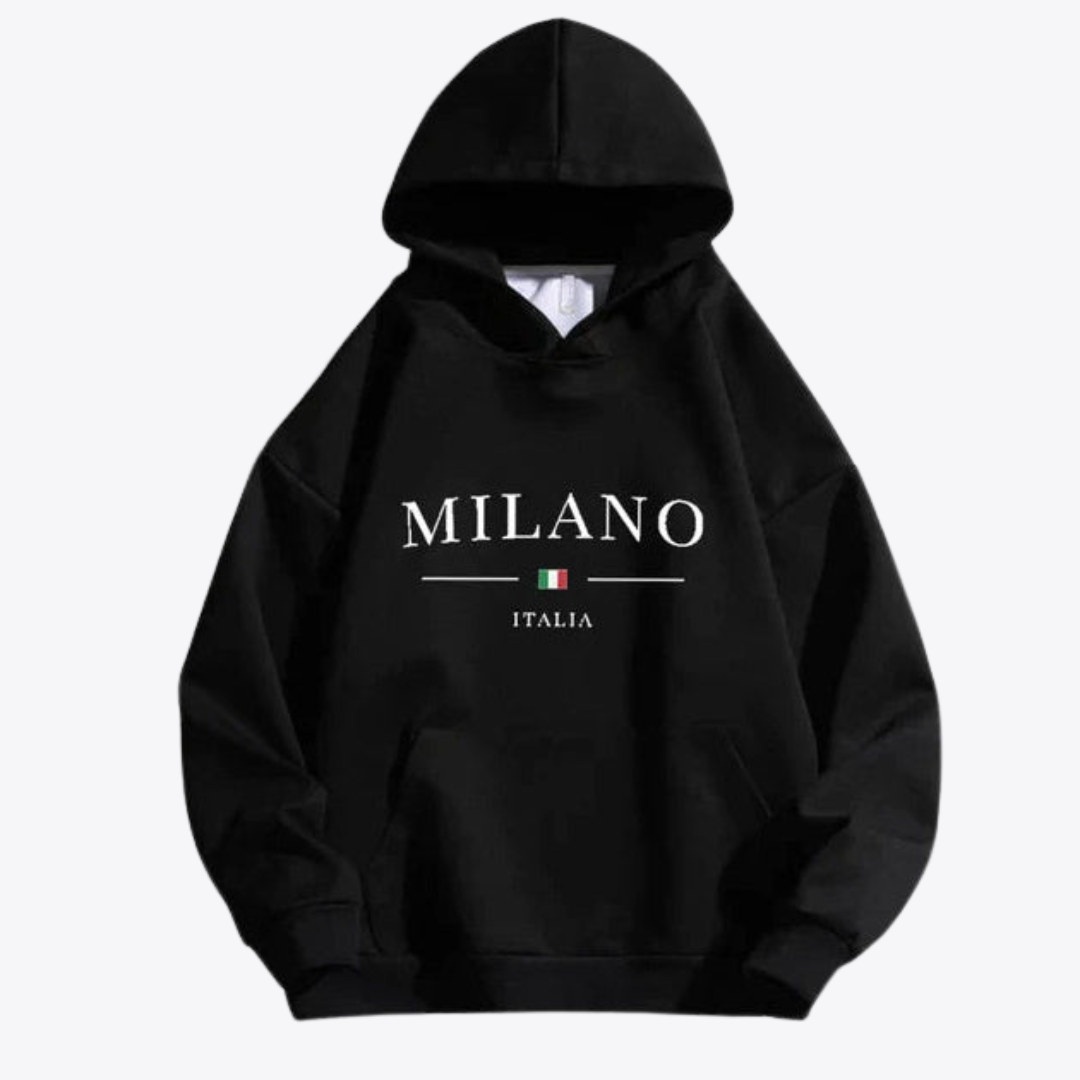 Esandro Vale™ - Pull MILANO