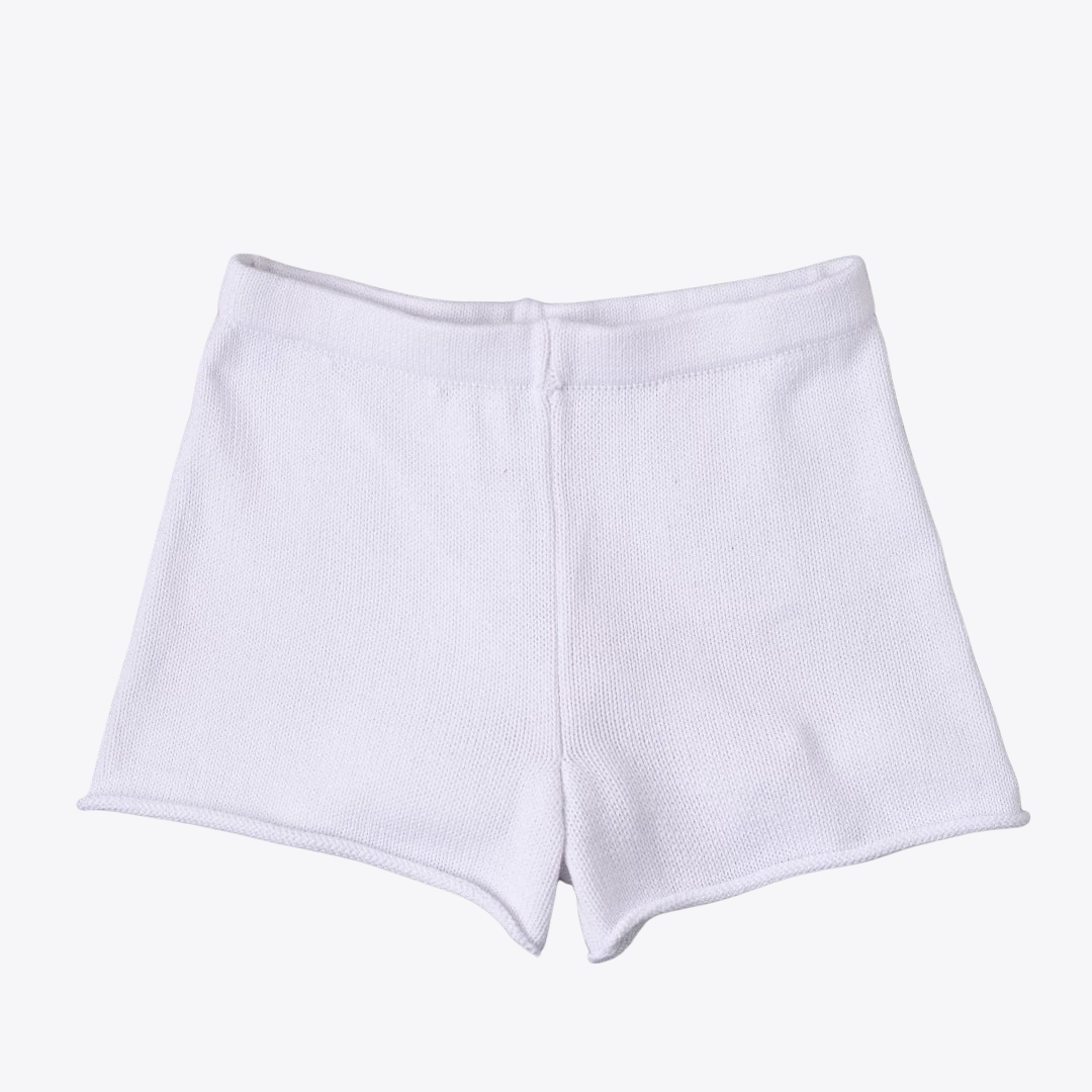 Women's Casual Shorts