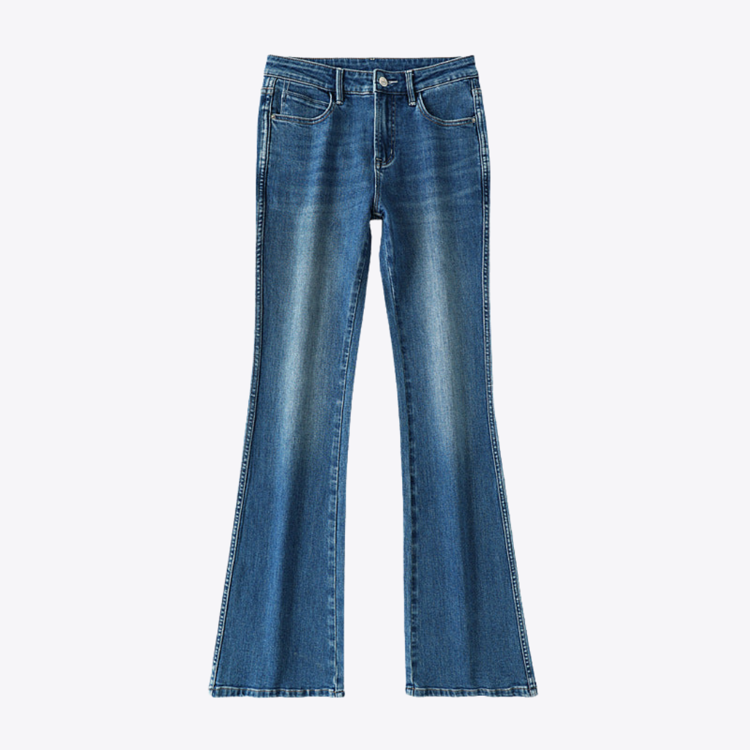 Women's Skinny Jeans