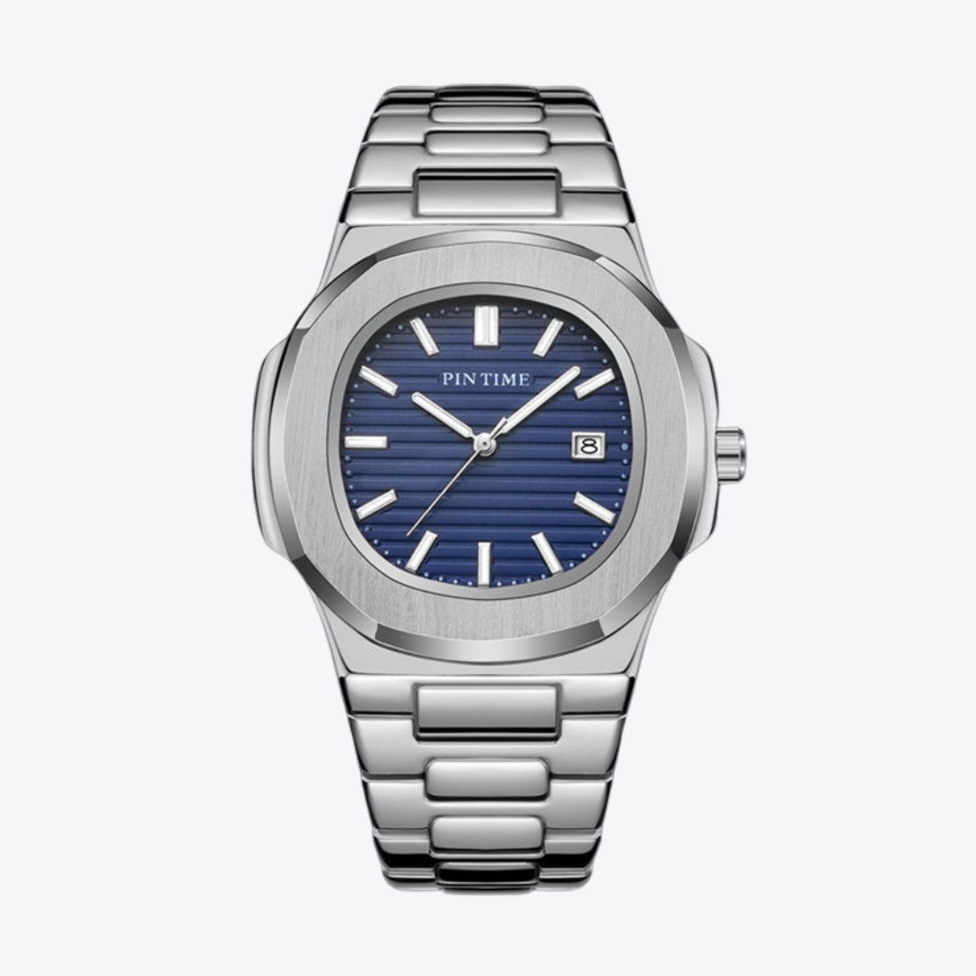 LUMINOUS Watch