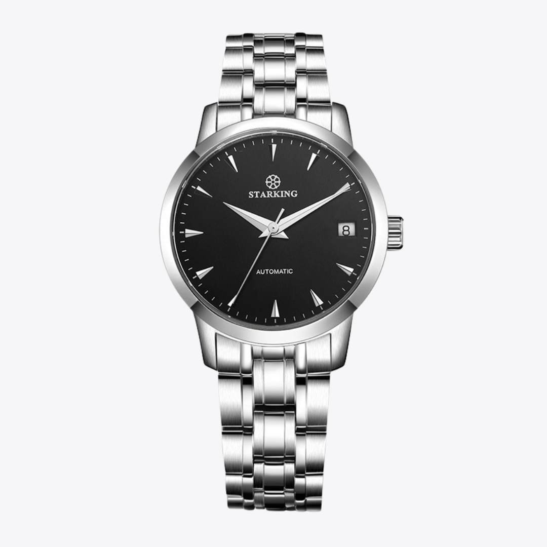 VALION Watch