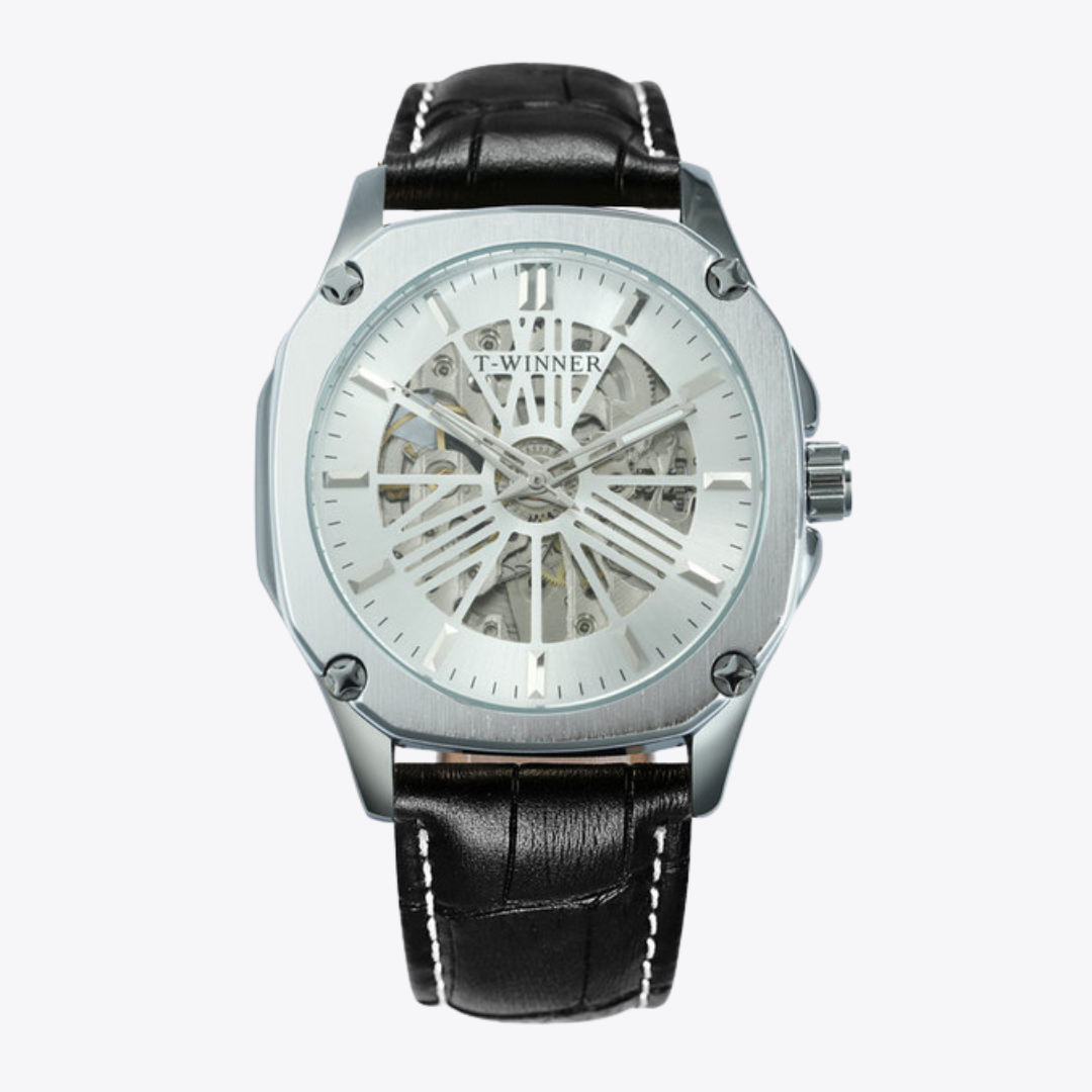 ELEGANCY Watch