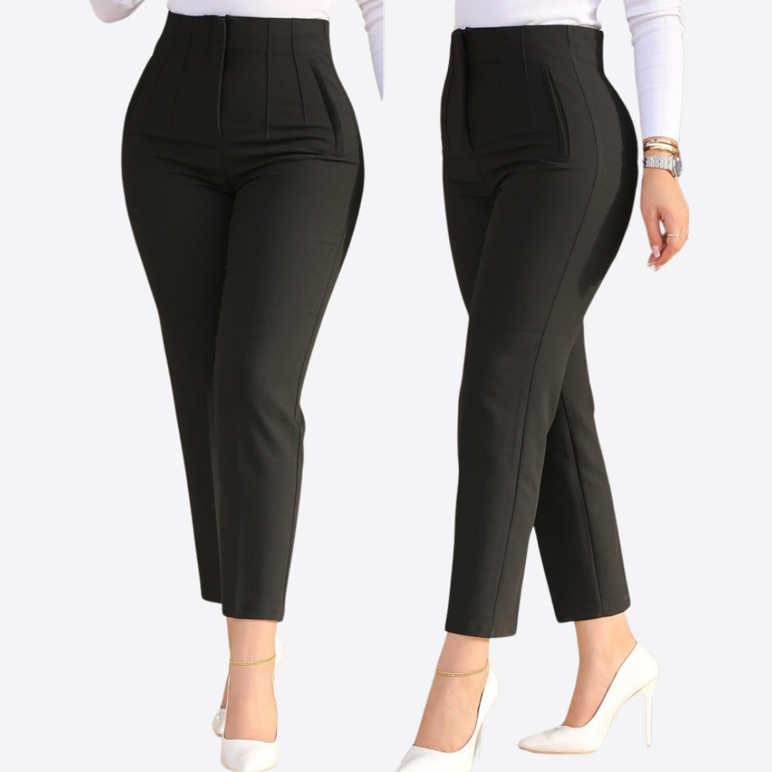 Fiorenza Trousers