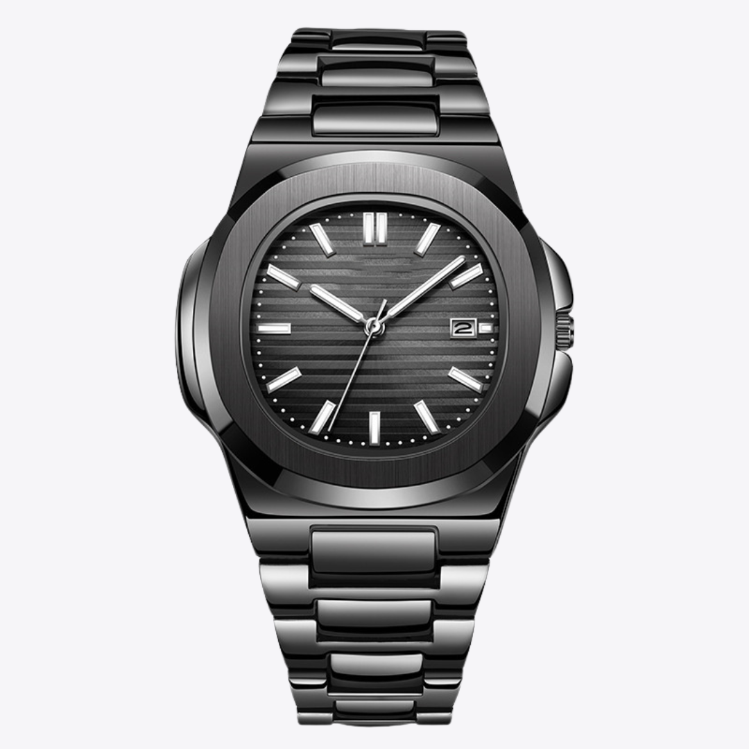 Azura Watch