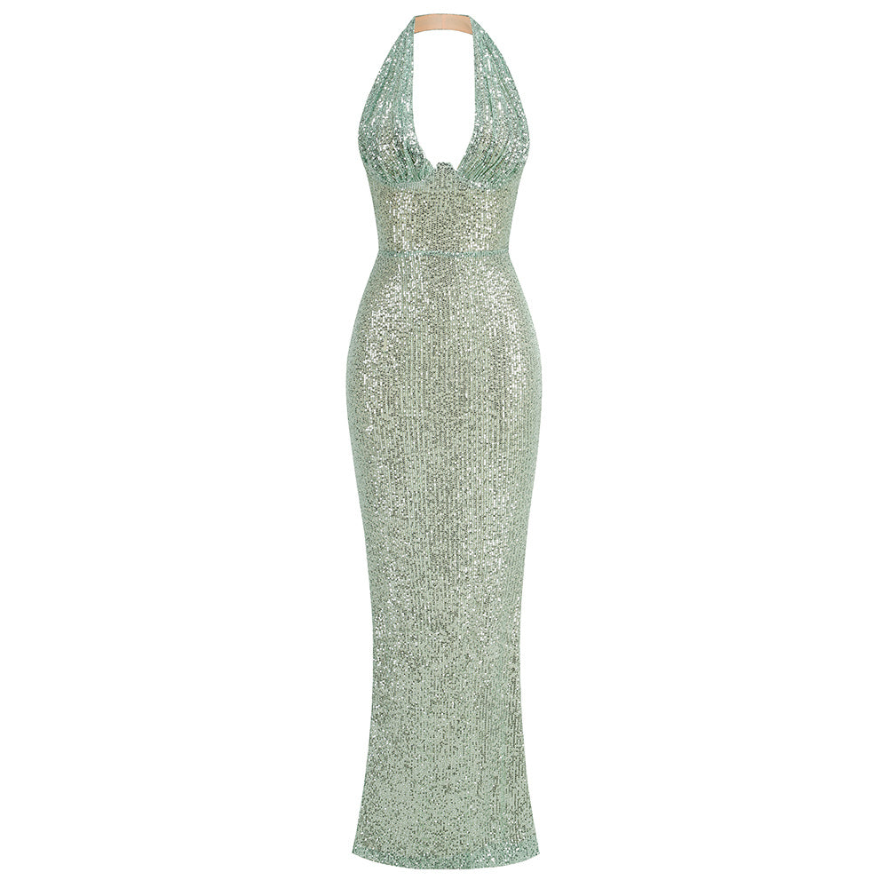 Stella Dress