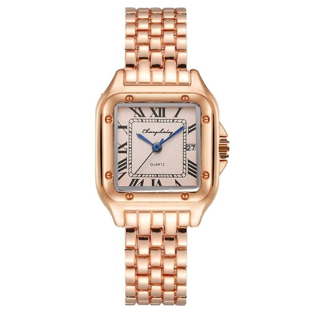 Lunaria Women's Watch