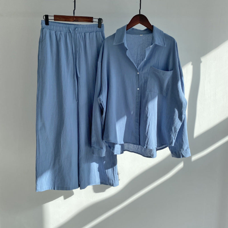Women's Classic Two Piece