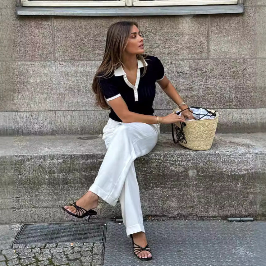 Bella Polo