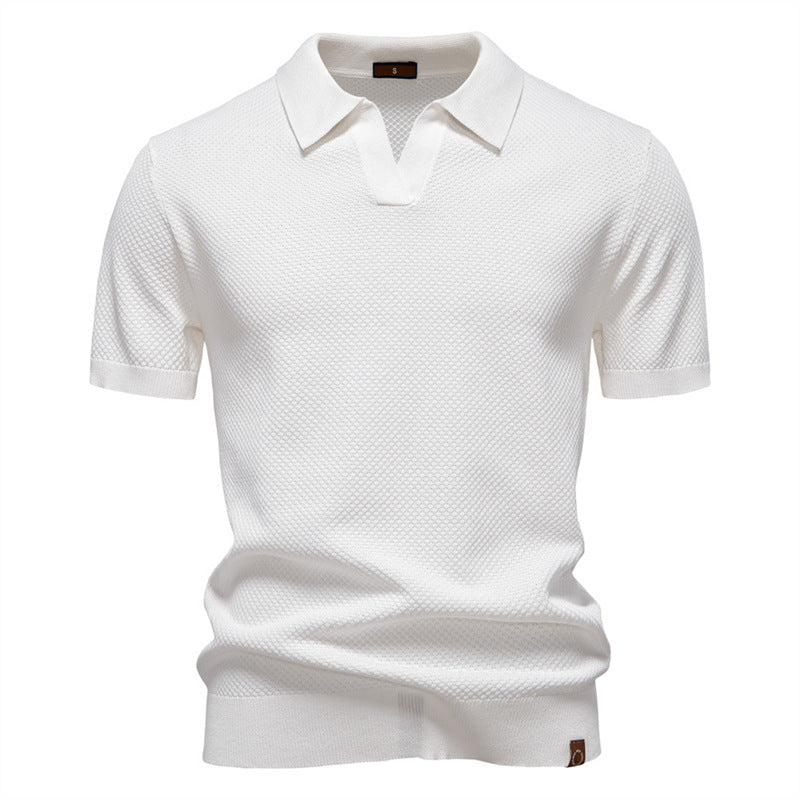 Giovanni Polo