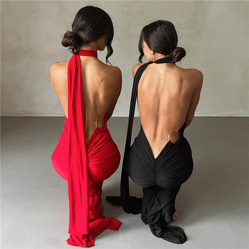 Sheath Dress