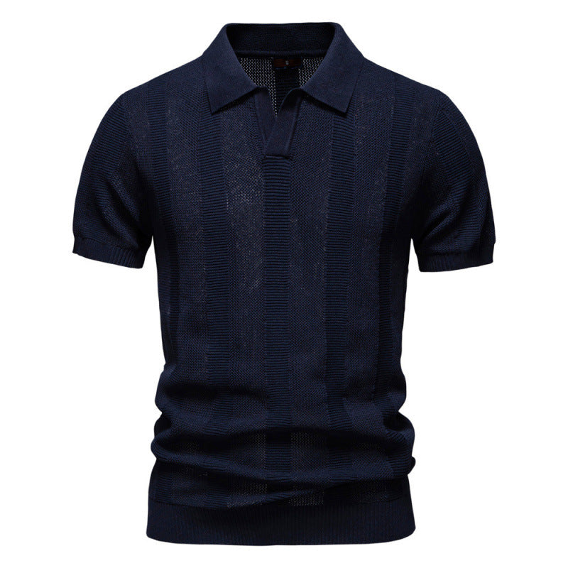 Arezzo Polo