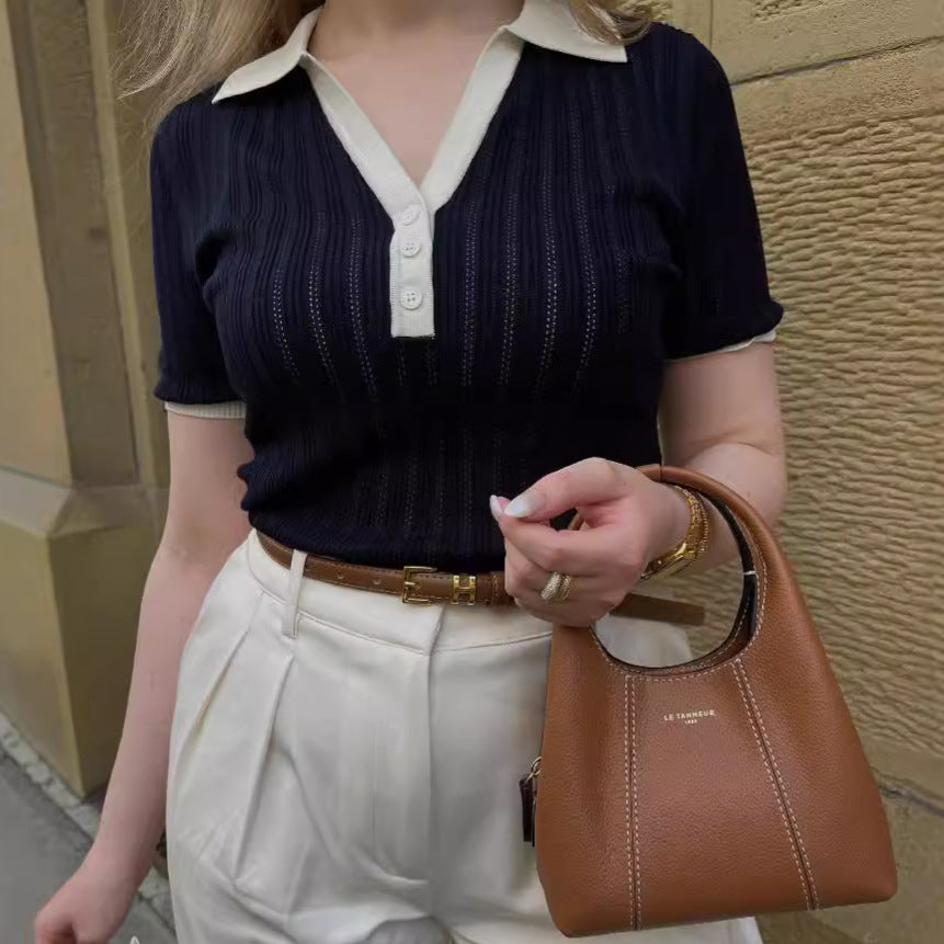 Bella Polo