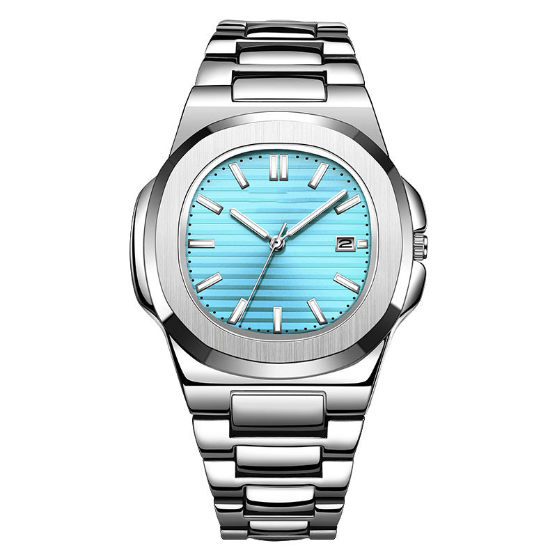 Azura Watch