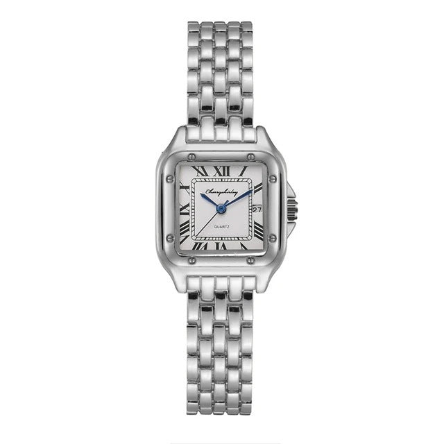 Lunaria Women's Watch