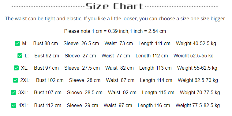 Esandro Vale™ - Vintage Waist Dress